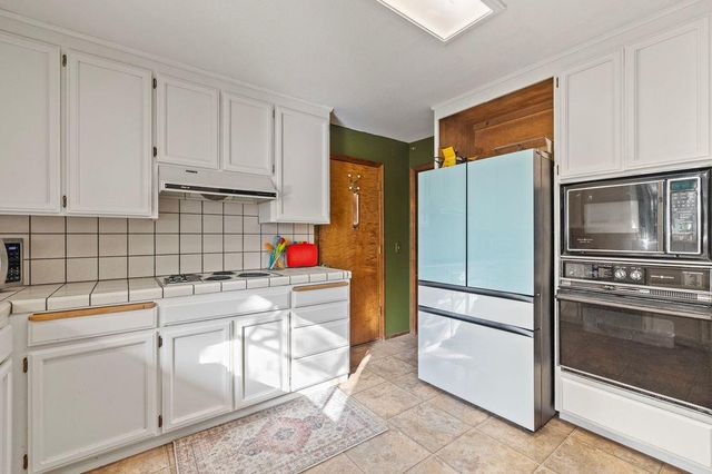 1480 Pennsylvania Gulch Rd, Murphys, CA 95247