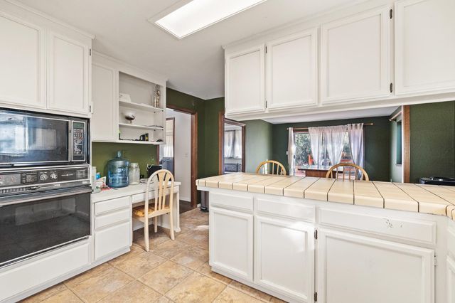 1480 Pennsylvania Gulch Rd, Murphys, CA 95247
