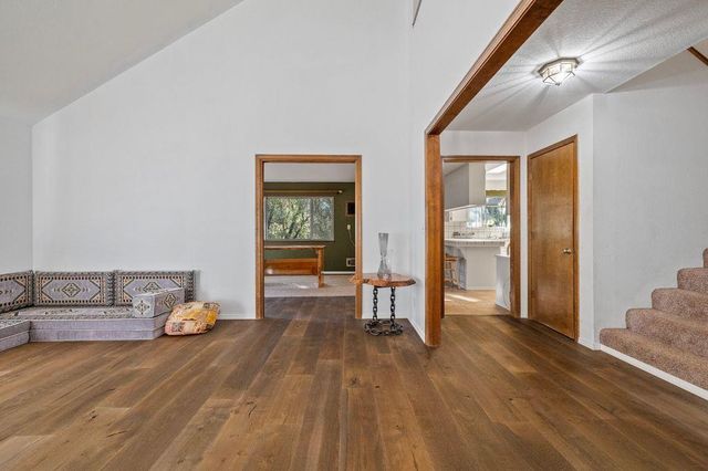 1480 Pennsylvania Gulch Rd, Murphys, CA 95247