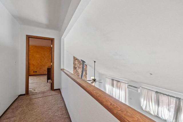 1480 Pennsylvania Gulch Rd, Murphys, CA 95247