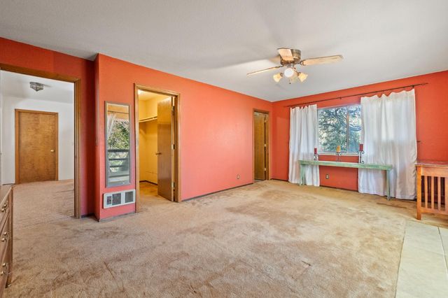 1480 Pennsylvania Gulch Rd, Murphys, CA 95247