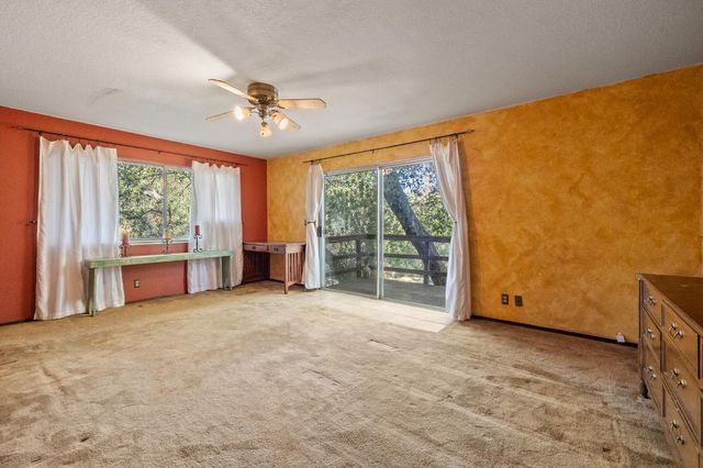 1480 Pennsylvania Gulch Rd, Murphys, CA 95247