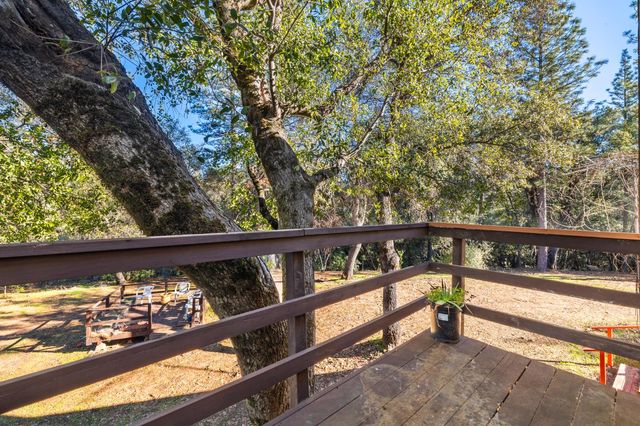 1480 Pennsylvania Gulch Rd, Murphys, CA 95247