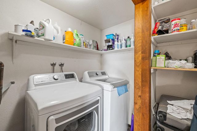 1480 Pennsylvania Gulch Rd, Murphys, CA 95247