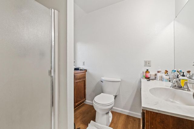 1480 Pennsylvania Gulch Rd, Murphys, CA 95247