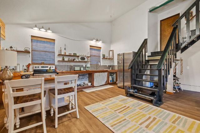 1480 Pennsylvania Gulch Rd, Murphys, CA 95247
