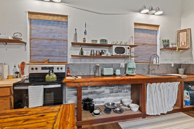 1480 Pennsylvania Gulch Rd, Murphys, CA 95247