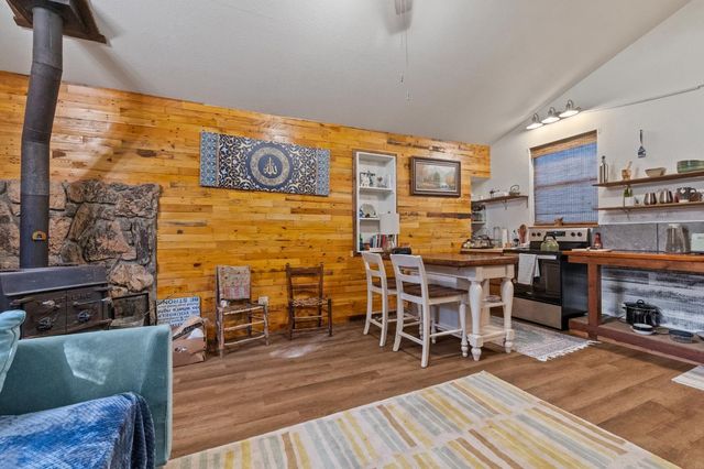 1480 Pennsylvania Gulch Rd, Murphys, CA 95247