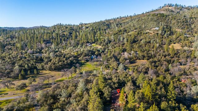 1480 Pennsylvania Gulch Rd, Murphys, CA 95247