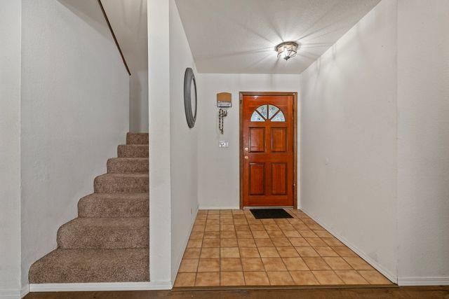 1480 Pennsylvania Gulch Rd, Murphys, CA 95247