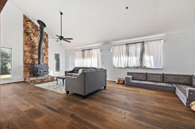 1480 Pennsylvania Gulch Rd, Murphys, CA 95247