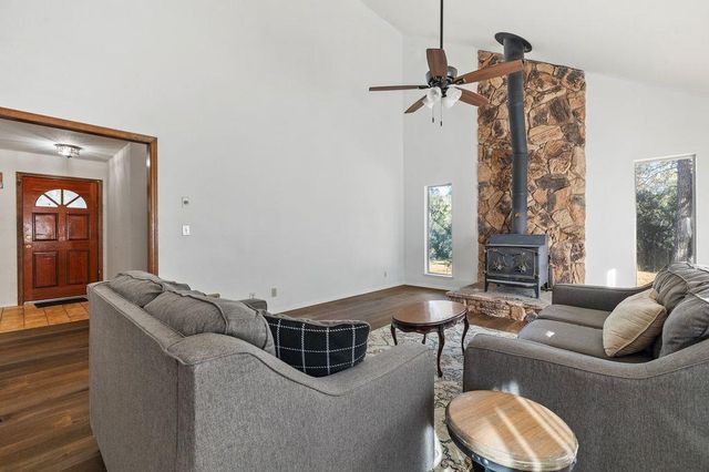 1480 Pennsylvania Gulch Rd, Murphys, CA 95247