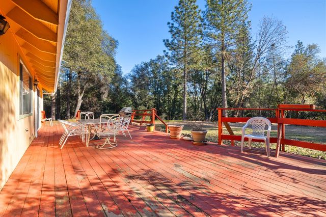 1480 Pennsylvania Gulch Rd, Murphys, CA 95247