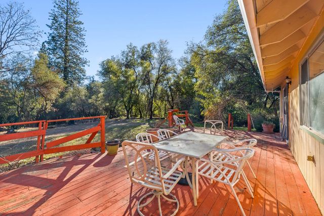 1480 Pennsylvania Gulch Rd, Murphys, CA 95247