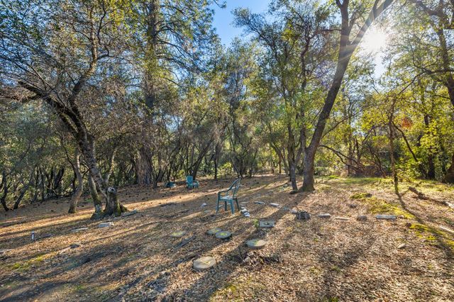1480 Pennsylvania Gulch Rd, Murphys, CA 95247