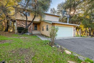 1480 Pennsylvania Gulch Rd, Murphys, CA 95247