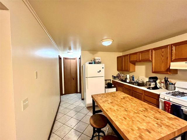 34 Luty Drive, Hyde Park, NY 12538