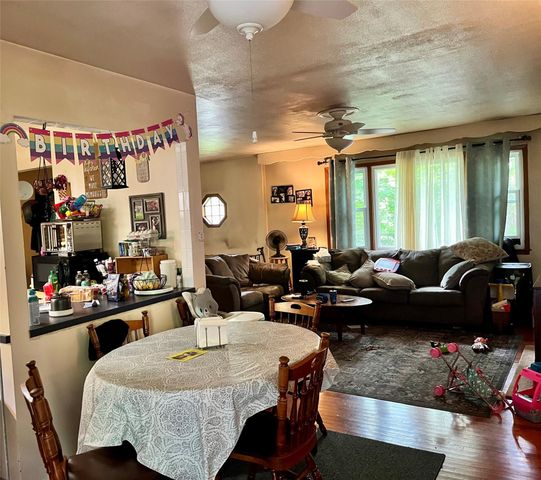 34 Luty Drive, Hyde Park, NY 12538