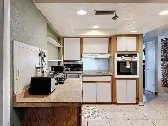 12704 CORNELL COURT, Hudson, FL 34667