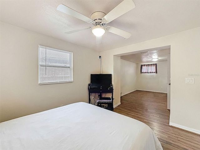 12704 CORNELL COURT, Hudson, FL 34667