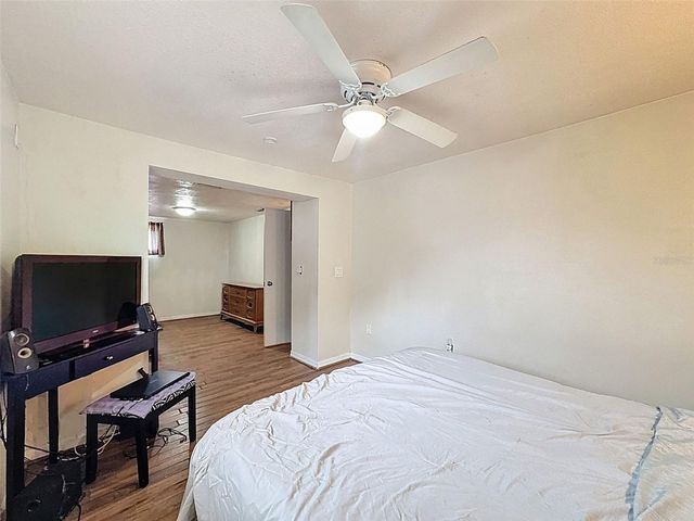 12704 CORNELL COURT, Hudson, FL 34667