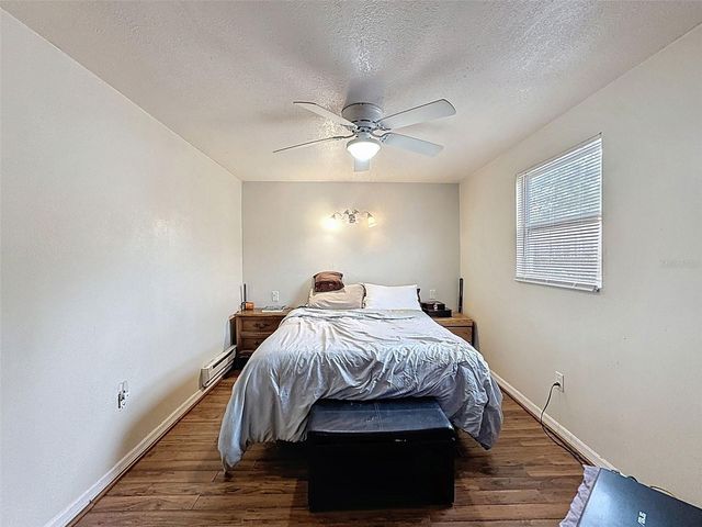 12704 CORNELL COURT, Hudson, FL 34667