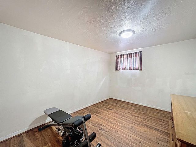 12704 CORNELL COURT, Hudson, FL 34667