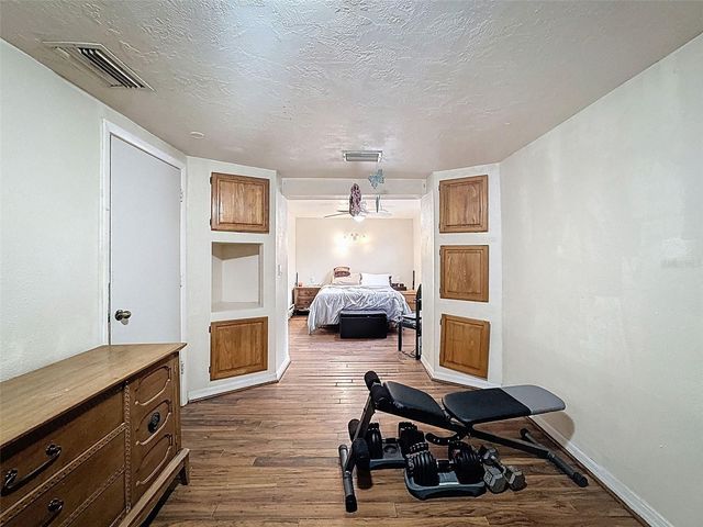 12704 CORNELL COURT, Hudson, FL 34667