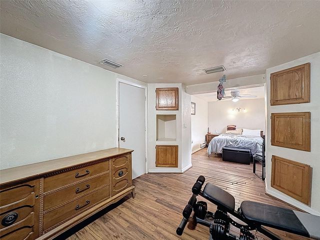 12704 CORNELL COURT, Hudson, FL 34667