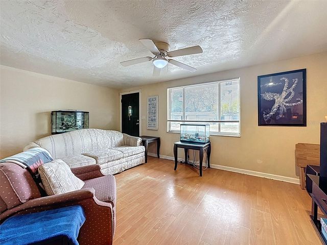 12704 CORNELL COURT, Hudson, FL 34667