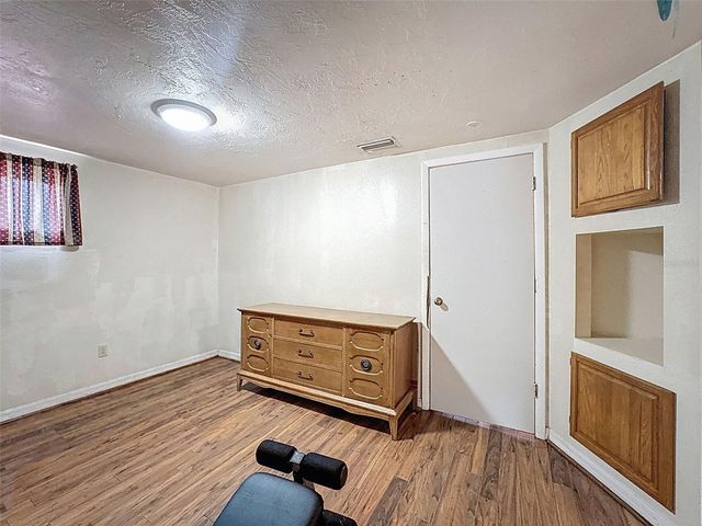 12704 CORNELL COURT, Hudson, FL 34667