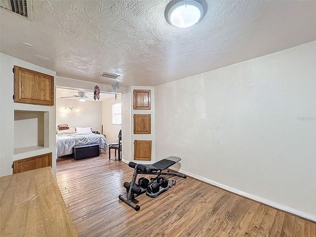 12704 CORNELL COURT, Hudson, FL 34667