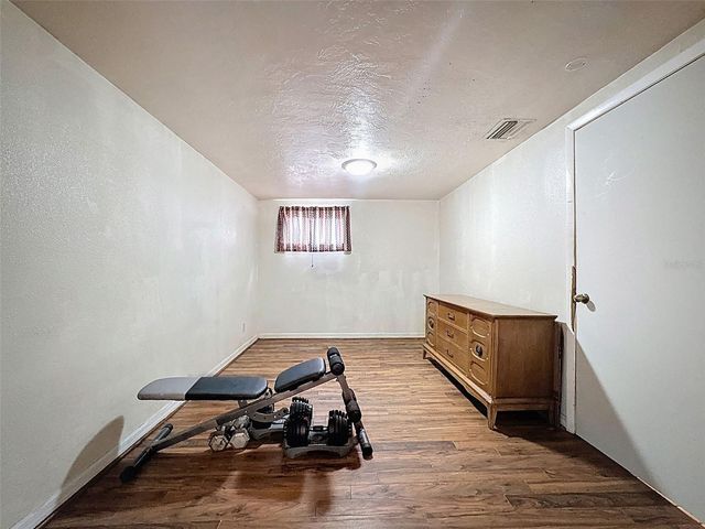 12704 CORNELL COURT, Hudson, FL 34667