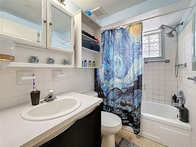 12704 CORNELL COURT, Hudson, FL 34667