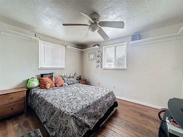 12704 CORNELL COURT, Hudson, FL 34667