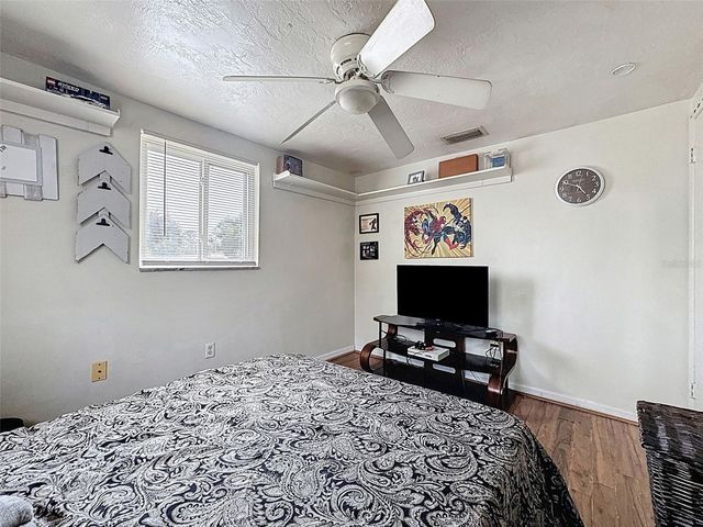 12704 CORNELL COURT, Hudson, FL 34667