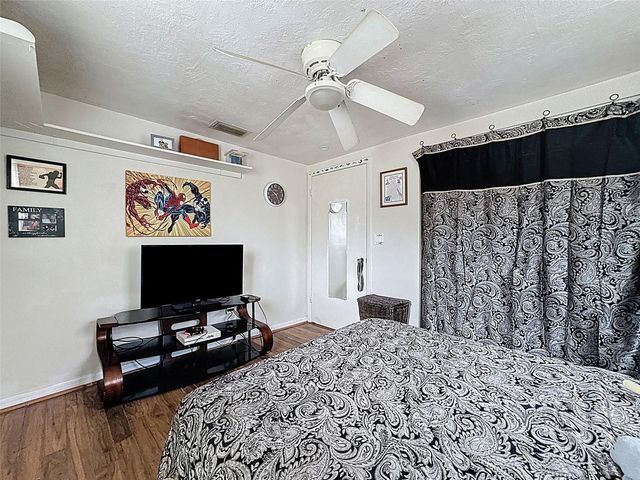 12704 CORNELL COURT, Hudson, FL 34667