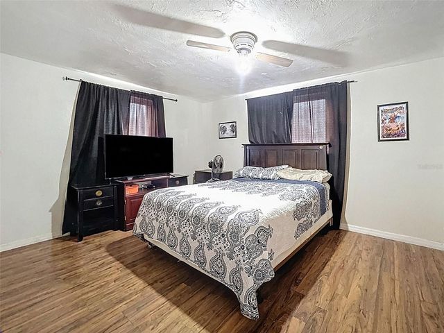 12704 CORNELL COURT, Hudson, FL 34667