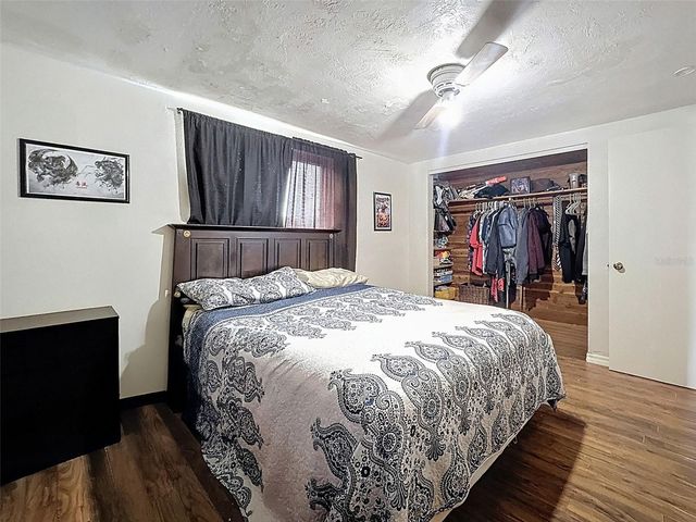 12704 CORNELL COURT, Hudson, FL 34667