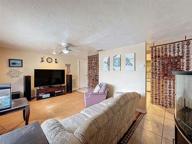 12704 CORNELL COURT, Hudson, FL 34667