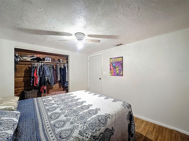 12704 CORNELL COURT, Hudson, FL 34667