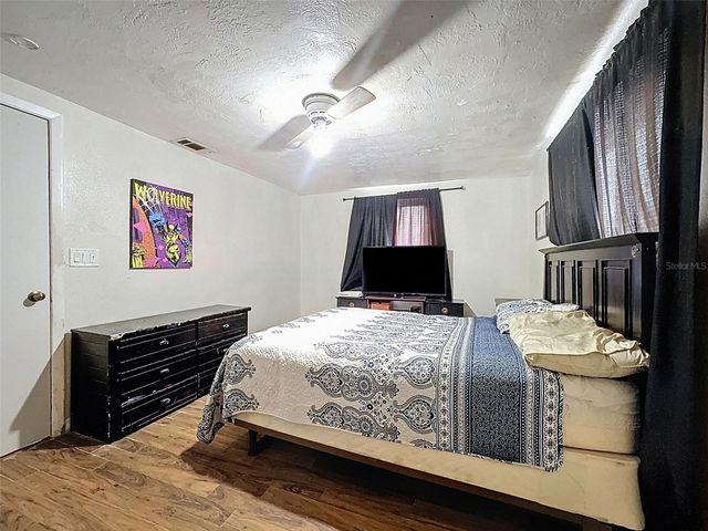 12704 CORNELL COURT, Hudson, FL 34667