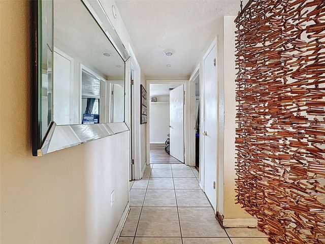 12704 CORNELL COURT, Hudson, FL 34667