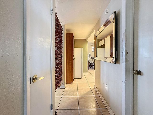 12704 CORNELL COURT, Hudson, FL 34667