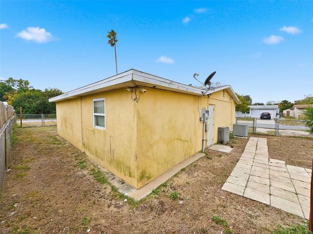 12704 CORNELL COURT, Hudson, FL 34667