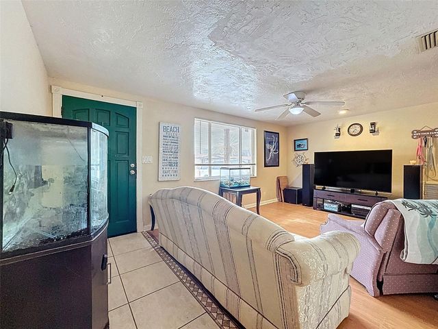 12704 CORNELL COURT, Hudson, FL 34667