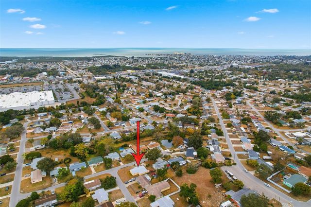 12704 CORNELL COURT, Hudson, FL 34667