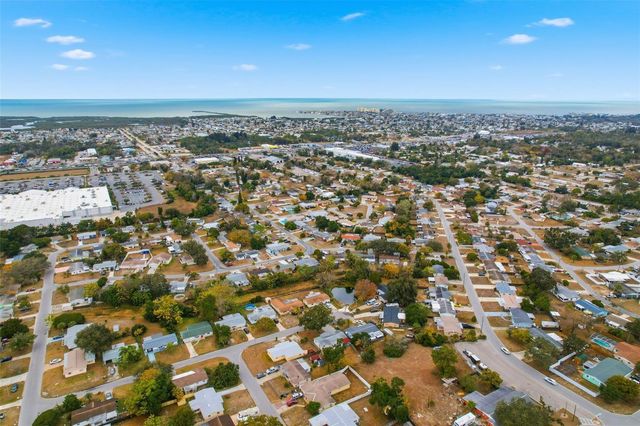 12704 CORNELL COURT, Hudson, FL 34667