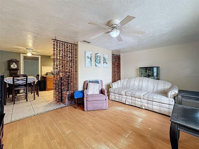 12704 CORNELL COURT, Hudson, FL 34667