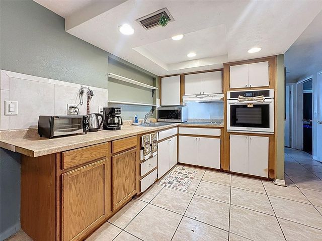 12704 CORNELL COURT, Hudson, FL 34667